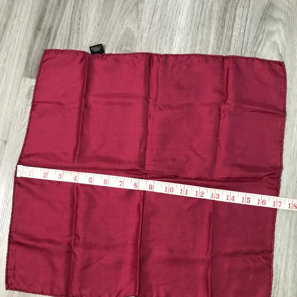 N/A thank you